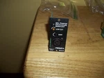 Peavey Mma 8752 Channel Modular Mixer / Amplifier Module 1. Fixed Price $20.00.