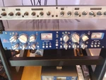 Dbx 160SL Stereo Compressor. Fixed Price $1463.36.