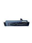 Ross Systems 2-CHANNEL 15-BAND Stereo Graphic Equalizer Rack Mountable Working. Fixed Price $23.99.