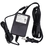 Hqrp Power Supply For Rocktron All Access, Banshee, Hush Super C, Gainiac 2. Fixed Price $17.95.