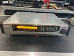 Orban Optimod-tv 8382 Digital Audio Processor. Fixed Price $850.00.
