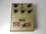 Ibanez TK999US Tube King Overdrive 12AX7 Effects Pedal Free Usa Shipping. Fixed Price $169.99.