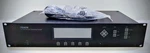 Oxmoor Deq-ii High-resolution Programmable Digital Equalizer With Power Cord. Fixed Price $69.99.