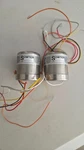 Sowter 8055 Phono Catridge Transformer X 2. Fixed Price $280.00.