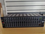 Dbx Performance 1/0 Professional Audio. Fixed Price $400.00.