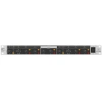 Behringer Super-x Pro CX2310 V2. Fixed Price $193.99.