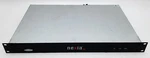 Biamp Nexia Tc Digital Audio Signal Processor. Fixed Price $49.99.