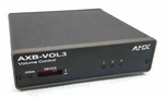 Amx AXB-VOL3 Volume Control. Fixed Price $26.18.
