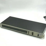 Phonic PEQ3300 31 Band Graphic Equalizer. Fixed Price $159.71.