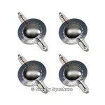 Diaphragm Pack For Jbl Speaker 2418H, 2418H-1, D8R2418, D8R2418-1 Horn Driver. Fixed Price $111.34.