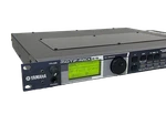Yamaha Motif-rack Tone Generator Synthesizer Module 1U Rackmount Tested Works. Fixed Price $539.98.