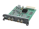 Panasonic AV-HS04M7 Hd-sdi Output Board For AV-HS400 HS400A. Fixed Price $200.00.