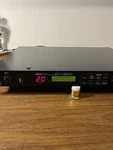 Yamaha SPX900 Multi-effects Processor, Reverb. Fixed Price $240.00.