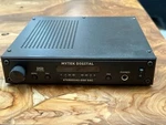Mytek STEREO192-DSD Dac Digital Analog Converter Audiophile Quality Mint!. Fixed Price $995.00.