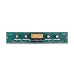 Altec 1612A Limiter Fet Compressor + Mic Preamp Vintage Rare Serviced. Fixed Price $1675.00.