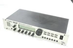 Digitech 2112 Studio Tube Effect Processor Free Shipping. Fixed Price $315.90.