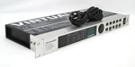 Behringer DSP1000 Virtualizer 24-BIT Dual Engine Digital Effects Processor. Fixed Price $79.99.
