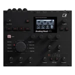 Elektron Analog Heat + Fx Dynamic Sound Processor. Fixed Price $1299.00.