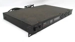 Yamaha DEQ-7 Digital Equalizer. Fixed Price $99.99.