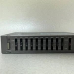Boss RGE-10 Graphic Equalizer 1989 Working. Fixed Price $90.30.