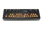 Critter & Guitari Organelle S2 Black *free Shipping The Usa*. Fixed Price $499.00.