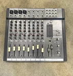 Behringer Eurorack RX1602 Line Mixer. Fixed Price $70.00.