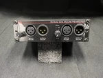 Rdl RU-MLA2 Dual Mic / Line Preamplifier. Fixed Price $62.00.