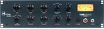 Heritage Audio Tubesessor Optical Compressor. Fixed Price $1999.00.
