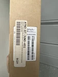Altona AT-JUNO-451 Uhd 4K X Input Hdmi Switcher. Fixed Price $450.00.