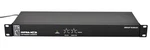 Bag End Infra-mxb Low Frequency 8HZ Integrator With Infrasub Technology. Fixed Price $629.99.