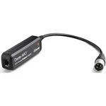 Audinate ADP-DAO-AU-0X1 Dante Avio Analog Output Adapter. Fixed Price $229.00.
