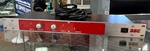 Bbe 382I Sonic Maximizer - Rack Mounted Professional Sound Processor. Fixed Price $90.00.