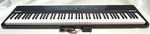 Alesis Recital 88-KEY Digital Piano Keyboard Semi-weighted Keys & Power Adapter. Fixed Price $125.00.