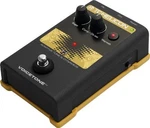 Official Import Tc Helicon Voicetone T1 Correction/dynamics Effects From. Fixed Price $197.48.