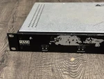 Rane RPM2 RPM-2 Drag Net 2-INPUTS/OUTPUTS Programmable Multiprocessor. Fixed Price $54.99.