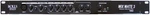 Rolls RM69 Mixmate 3 Mic/source Mixer , Black. Fixed Price $246.33.