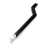 Adc Equalizer Sound Shaper SS-115 Part Power Switch Knob Link Joint Extension. Fixed Price $14.64.