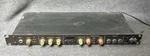 Aria DEX-1000 Vintage Digital Delay Chorus Flanger. Fixed Price $99.00.