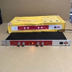 Bbe Sonic Maximizer 482I Audio Processor Used Tested Working. Fixed Price $659.11.
