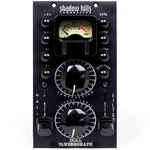 Shadow Hills Dual Vandergraph: Fully Discrete 500 Series Stereo Compressor. Fixed Price $2895.00.