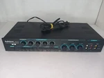 AVS-100 Video Processor Used Powers On. Fixed Price $44.99.