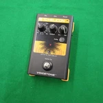 Tc Helicon Voicetone E1 Echo Tap Delay Pedal Effects Processor W/box From Japan. Fixed Price $139.99.