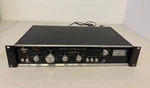 Dbx 165 Compressor/limiter. Fixed Price $1599.00.