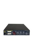 Brands Peripheral Others PREQ-73 Premier Golden Age Project Used. Fixed Price $938.84.