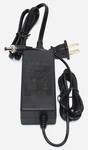 Replacement Soundcraft Power Supply Adapter UI16, UI12 Digital Mixer 100-240V. Fixed Price $49.99.