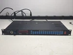 Ada MP-1 Tube Solid State Midi Preamp Overdrive Distortion Chorus Legendary. Fixed Price $650.00.