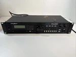 Digitech Studio Vocalist Rack Mount Effect Harmony Processor. Fixed Price $599.00.