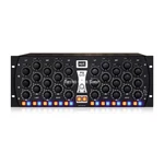Spl Audio Pq Mastering Equalizer Black. Fixed Price $7699.00.