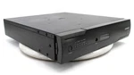 Furman F1500-UPS Uninterruptible Power Supply. Fixed Price $399.99.