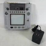 Korg Kaoss Pad KP2 Dynamic Effects Controller Dj Touch Fx W/ Power Supply. Fixed Price $149.85.